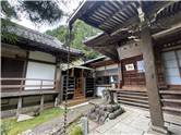 Kyoto_20260729_019