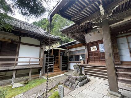Kyoto_20260729_019