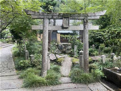 Kyoto_20260729_020