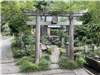 Kyoto_20260729_020