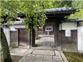 Kyoto_20260729_021