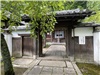 Kyoto_20260729_021