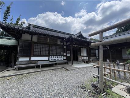 Kyoto_20260729_023