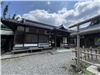 Kyoto_20260729_023