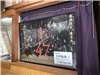Kyoto_20260729_026