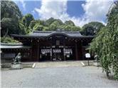 Kyoto_20260729_027