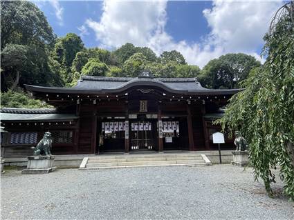 Kyoto_20260729_027