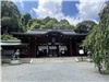 Kyoto_20260729_027