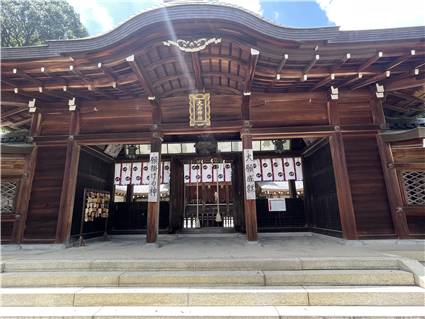 Kyoto_20260729_028