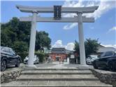 Kyoto_20260729_030