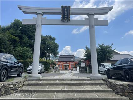Kyoto_20260729_030