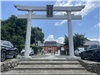 Kyoto_20260729_030
