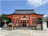 Kyoto_20260729_032