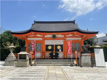 Kyoto_20260729_032
