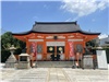 Kyoto_20260729_032