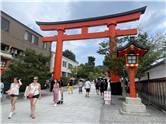Kyoto_20260729_033