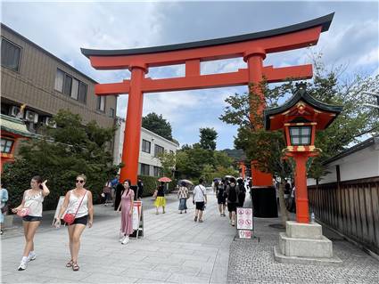 Kyoto_20260729_033