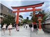Kyoto_20260729_033