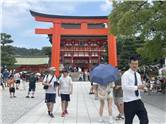 Kyoto_20260729_034