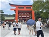 Kyoto_20260729_034