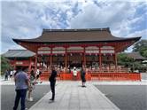 Kyoto_20260729_035