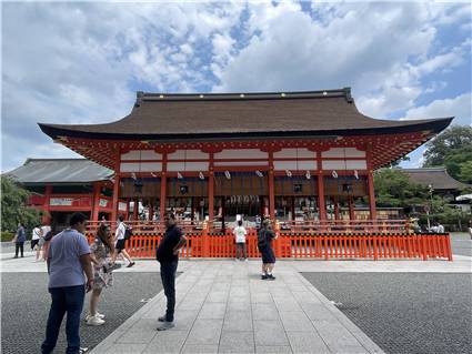 Kyoto_20260729_035