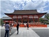 Kyoto_20260729_035