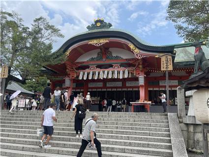 Kyoto_20260729_036