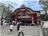 Kyoto_20260729_036