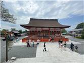 Kyoto_20260729_037