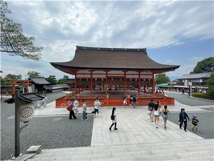 Kyoto_20260729_037