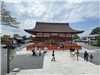 Kyoto_20260729_037