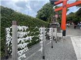 Kyoto_20260729_039