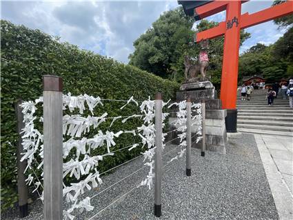 Kyoto_20260729_039