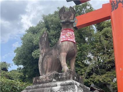 Kyoto_20260729_041