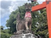 Kyoto_20260729_041