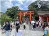 Kyoto_20260729_042