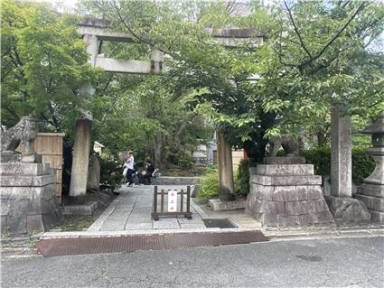 Kyoto_20260729_044