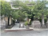 Kyoto_20260729_044