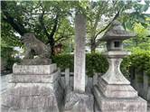 Kyoto_20260729_045