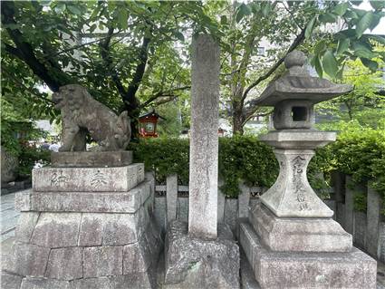 Kyoto_20260729_045