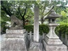 Kyoto_20260729_045