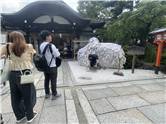 Kyoto_20260729_046