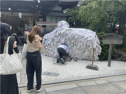 Kyoto_20260729_047