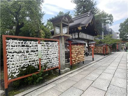 Kyoto_20260729_049