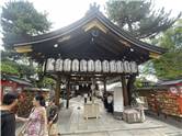 Kyoto_20260729_050