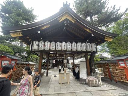 Kyoto_20260729_050