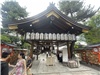 Kyoto_20260729_050