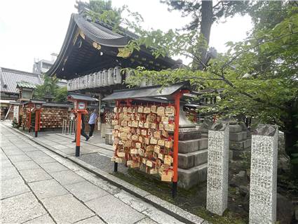 Kyoto_20260729_051