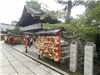 Kyoto_20260729_051
